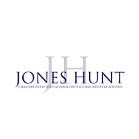 Jones Hunt and Company 764426 Image 0