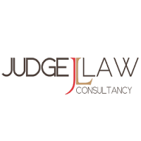 Judge Law Consultancy 754700 Image 0