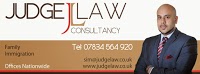 Judge Law Consultancy 754700 Image 2