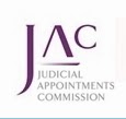 Judicial Appointments Commission 752739 Image 0