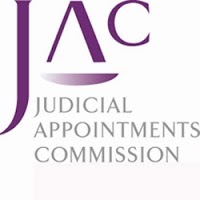 Judicial Appointments Commission 752739 Image 2