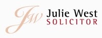 Julie West Solicitor 756007 Image 2