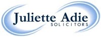 Juliette Adie Solicitors 752205 Image 3