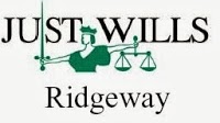 Just Wills Ridgeway 754347 Image 0