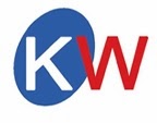 KW Law LLP Solicitors 752366 Image 0