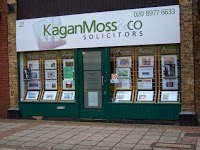 Kagan Moss 748286 Image 0