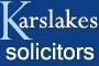 Karslakes Solicitors Surrey 745298 Image 0