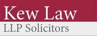 Kew Law LLP Solicitors 748980 Image 0