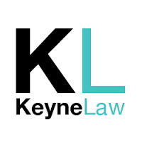 Keyne Law 745030 Image 0