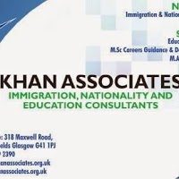 Khan Associates 751211 Image 0
