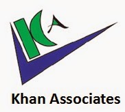 Khan Associates 751211 Image 1