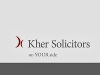 Kher Solicitors Ltd 754503 Image 0