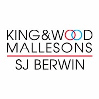 King and Wood Mallesons SJ Berwin 752824 Image 0