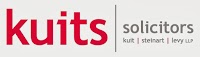 Kuits Solicitors In Manchester Salford M3 2rd