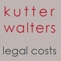 Kutter Walters Legal Costs 757279 Image 0