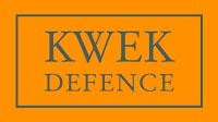 Kwek Defence 748399 Image 0