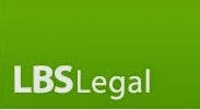 LBS Legal 750936 Image 0