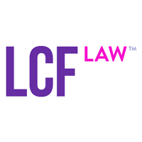 LCF Law 745189 Image 0