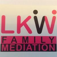 LKW Family Mediation 757878 Image 0