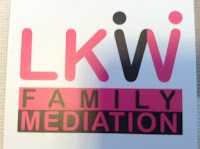 LKW Family Mediation 757878 Image 1