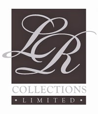 LR Collections Ltd 749317 Image 3