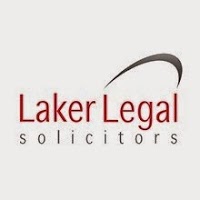 Laker Legal Solicitors 754429 Image 1