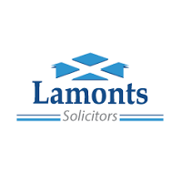 Lamonts Solicitors 759271 Image 0