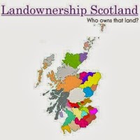 Landownership Scotland 764128 Image 0