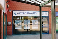 Lanyon Bowdler Solicitors   Telford Office 751956 Image 0