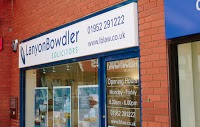 Lanyon Bowdler Solicitors   Telford Office 751956 Image 2
