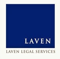 Laven Legal Services Ltd 753199 Image 0