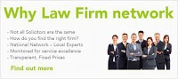 Law Firm network 753805 Image 1