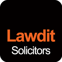 Lawdit Solicitors Ltd 746755 Image 0