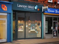 Lawson West 762324 Image 1