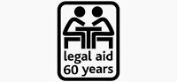 Lawtons Criminal Law Solicitors   Bedford 758870 Image 6