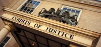 Lawtons Criminal Law Solicitors – Milton Keynes 745559 Image 2