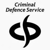 Lawtons Criminal Law Solicitors – Milton Keynes 745559 Image 8