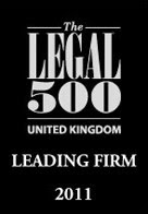 Lawtons Criminal Law Solicitors – Milton Keynes 745559 Image 9