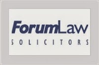 Lawyers and Solicitors Solihull, Birmingham 745080 Image 2