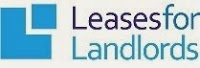 Leases for Landlords 758798 Image 0