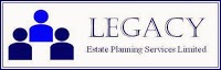 Legacy Estate Planning Services Limited 755994 Image 0