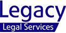 Legacy Legal Services 763263 Image 1