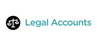 Legal Accounts 762197 Image 0