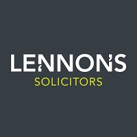 Lennons Solicitors 761608 Image 0