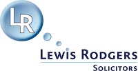 Lewis Rodgers Solicitors (Macclesfield) 750860 Image 0