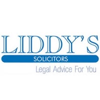 Liddys Solicitors 753326 Image 0