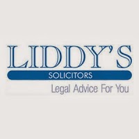 Liddys Solicitors 753326 Image 1