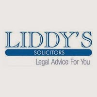 Liddys Solicitors Personal Injury Office 750188 Image 0