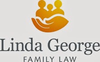 Linda George Family Law Ltd 746673 Image 0