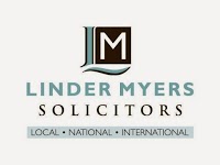 Linder Myers LLP 752106 Image 0